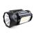 Фонарь-фара "СИБИРСКИЙ СЛЕДОПЫТ-Атон", 1 LED + 2 COB, аккум. 220В, USB/36/, фото , изображение 3