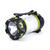 Фонарь-фара "СИБИРСКИЙ СЛЕДОПЫТ-Рэлей", 40 LED + 20 LED + 1 LED, Power Bank, аккум. 220В, USB/36/, фото 