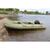Лодка РИБ ALTAIR RIB R-380, фото , изображение 5