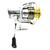 Катушка RYOBI ZAUBER PRO 1000, фото , изображение 8