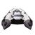 Лодка ALTAIR PRO-360 Airdeck, фото , изображение 4