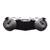 Лодка ALTAIR PRO-360 Airdeck, фото , изображение 12