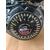 Болотоходный мотор SEA-PRO SMF-6 (4-х тактный), фото , изображение 7