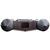 Лодка ALTAIR PRO Ultra-425, фото , изображение 10