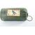 Спальный мешок Totem Woodcock XXL, фото , изображение 4