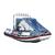 Лодка  ALTAIR PRO Ultra-460, фото , изображение 5