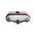 Лодка  ALTAIR PRO Ultra-460, фото , изображение 2