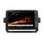 Датчик Garmin Panoptix LiveScope System c LVS-32, фото , изображение 4