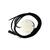 Компас PointLite GPS (Wi-fi), фото , изображение 12