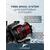 Катушкa фидерная Flagman S-Power Feeder 4000, фото , изображение 2