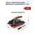 Насос электрический Sea-Pro HT-782, фото , изображение 5
