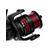 Катушкa фидерная Flagman S-Power Feeder 4000, фото , изображение 7
