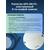Компас PointLite GPS (Wi-fi), фото , изображение 8