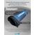 Чехол для датчика эхолота для крепления D-Techno, Lowrance Active Imaging 3-в-1 и TripleShot, фото , изображение 2