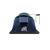 Палатка RSP Dream 6 для туризма и кемпинга, синий, фото , изображение 10
