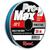 Леска монофильная Momoi Pro-Max Prestige 30м 0,142мм, фото 