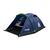 Палатка RSP River 3 для туризма и кемпинга, синий, фото , изображение 7