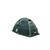 Палатка RSP Sharl 3 для туризма и кемпинга, зеленый, фото , изображение 9