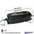 Зарядное устройство Sea-Pro ТЕ4-0267L (1х12В LiFePO4), фото , изображение 2