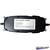 Зарядное устройство Sea-Pro ТЕ4-0267L (1х12В LiFePO4), фото , изображение 3