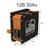 Titanat ALIUS EXTENDER МINI- это дополнительный модуль к аккумулятору ALIUS, фото , изображение 2