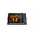 Эхолот Lowrance HDS PRO 9 -с датчиком ACTIVE IMAGING 3-in-1 ROW, фото , изображение 5