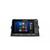 Эхолот Lowrance HDS PRO 9 -с датчиком ACTIVE IMAGING 3-in-1 ROW, фото , изображение 6