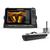 Эхолот Lowrance HDS PRO 9 -с датчиком ACTIVE IMAGING 3-in-1 ROW, фото 