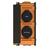 Titanat ALIUS EXTENDER МINI- это дополнительный модуль к аккумулятору ALIUS, фото , изображение 4