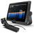 Эхолот Garmin EchoMap Ultra 2 122sv Transducer GT56UHD-TM, фото 