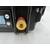 Аккумулятор BatteryCraft Lifepo4 12V 50Ah BMS 100 A (черный корпус), фото , изображение 4