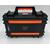 Аккумулятор BatteryCraft Lifepo4 12V 50Ah BMS 100 A (черный корпус), фото , изображение 6