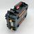 Аккумулятор BatteryCraft Lifepo4 12V 50Ah BMS 100 A (черный корпус), фото , изображение 7
