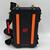 Аккумулятор BatteryCraft Lifepo4 12V 50Ah BMS 100 A (черный корпус), фото , изображение 8