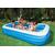 58484 Семейный бассейн Intex серии swim center, фото , изображение 4