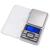 Весы электронные ювелирные / нумизматические Pocket Scale MH-100 до 100 гр, фото 