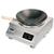 Индукционная плита IPlate VERA WOK, фото , изображение 5