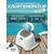 26670 Система санобработки воды в бассейне Intex Krystal clear saltwater 230 вольт , фото 