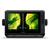 Эхолот Garmin EchoMap UHD2 93sv с датчиком GT56UHD-TM, фото 