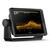 Эхолот Garmin EchoMap UHD2 93sv с датчиком GT56UHD-TM, фото , изображение 2