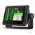 Эхолот Garmin EchoMap UHD2 93sv с датчиком GT56UHD-TM, фото , изображение 4
