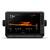 Эхолот Garmin EchoMap UHD2 93sv с датчиком GT56UHD-TM, фото , изображение 6