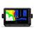 Эхолот Garmin EchoMap UHD2 93sv с датчиком GT56UHD-TM, фото , изображение 7