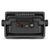 Эхолот Garmin EchoMap UHD2 93sv с датчиком GT56UHD-TM, фото , изображение 8