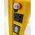 Аккумулятор BatteryCraft Lifepo4 12V 63Ah BMS 100 A cо встроенным Инвертором 300в c Bluetooth (желтый корпус), фото , изображение 3