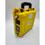 Аккумулятор BatteryCraft Lifepo4 12V 63Ah BMS 100 A cо встроенным Инвертором 300в c Bluetooth (желтый корпус), фото , изображение 4