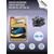 Масло моторное синтетическое Motor Oil MP 5W-40 5л (77 Lubricants), фото 