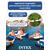 58837 Надувное кресло с баром Intex, фото , изображение 4