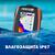 Беспроводной эхолот Amazin FishFinder FF777-PRO-W, фото , изображение 6