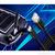 Беспроводной эхолот Amazin FishFinder FF777-PRO-W, фото , изображение 8